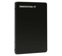 SSD 2,5" 512GB InnovationIT SuperiorQ Bulk (QLC)