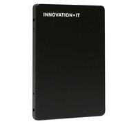 Interne SSDs 2.5 512GB InnovationIT SuperiorQ BULK (QLC) NEW