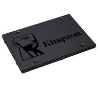 SSD, 2.5" SATA6GB/S, 960GB; SA400S37/960G (KINGSTON) Qty X 1