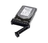 SSD.345-BGSY/DELL Dell SSD 2-5 960Go Read Intensive SATA 6Gbps 512e Hot-Plug with 3.5in HYB CARR