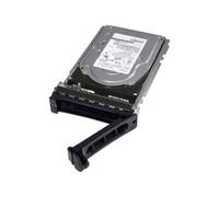 SSD.345-BGTF/DELL Dell - SSD 2-5 480Go Mixed Use 6Gbps 512e Hot-Plug CUS Kit.