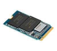 SSD 480GB 2.7/1.0 Aura P13 M.2 OWC | komatibel mit PCs und Accelsior 1M2