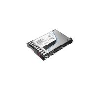 HPE 872518-001 internal solid state drive 2.5" 480 GB Serial ATA