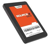 SSD 512GB 510/560 Source 2 SA3 MSK