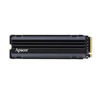 SSD 512GB 7.4/7.0G AS2280Q4U M.2 APA