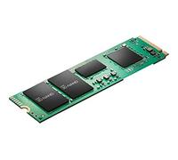 SSD 670P Series 2TB/ M.2 80MM INT