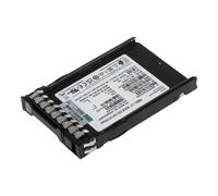 Ssd 960gb Hpe Vk000960gwsrt P02760-003 Mlc Sata 6g 2.5" Mz-7lh9600