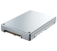Solidigm D7-P5520 15.36TB U.2 2.5" NVMe PCIe 4.0 Enterprise SSD/Solid