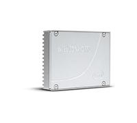 SSD DC P4610 SERIES 3.2TB 2.5IN PCIE 3.1 X4 3D2 TLC SINGLEPACK
