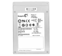 WD Red SA500 NAS SATA SSD WDS400T1R0A - Solid state drive - 4 TB - internal - 2.5" - SATA 6Gb/s