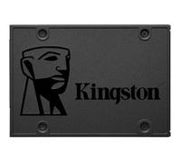 SSD Kingston A400 480Gb 2.5'' drive