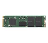 SSD M.2 (2280) 1TB Intel 670P (PCIe/NVMe) NVMe nicht für Win 7 geeignet/Not eligible for W7