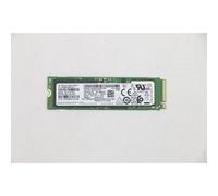 SSD M.2 2280 1TB OPAL