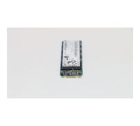 SSD M.2 2280 1TB OPAL