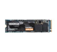 SSD M.2 (2280) Kioxia Exceria 2. Gen 500GB