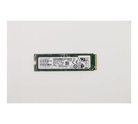 Lenovo 00UP734 SSD M.2 2280 PCIe NVMe 256GB