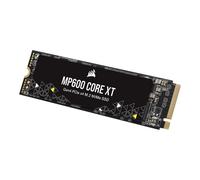 Corsair MP600 CORE XT 1 TB M.2 PCI Express 4.0 NVMe QLC 3D NAND