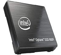 Intel SSD/Optane 900P 280GB 2.5in PCIe4.0