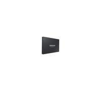 SSD PM893 960GB 2.5 SATA V7 1DWPD