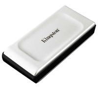 SSD, PORTABLE USB 3.2 GEN 2X2, 4TB; SXS2000/4000G (KINGSTON) Qty X 1