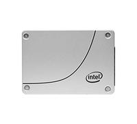 SSD/S4610 7.68TB 2.5" SATA 6Gb TLC S Pk