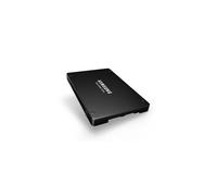 SSD Samsung PM1643a 3.84TB 2.5" SAS 12Gb/s MZILT3T8HBLS-00007 (DWPD 1)