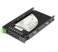 SSD SAS 12G 800GB Mixed-Use 2.5' H-P EP