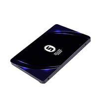 SSD SATA 2.5 64GB Shark Internal Solid State Drive High Performance Hard