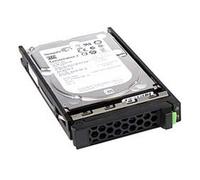 SSD SATA 6G 480GB Mixed-Use INT