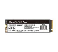 SSD Team MP44 M.2 1TB PCIe G4x4 2280