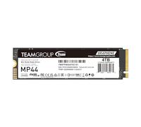 4TB TEAMGROUP MP44 M.2 2280 PCI Express 4.0 x4 NVMe Solid State Drive