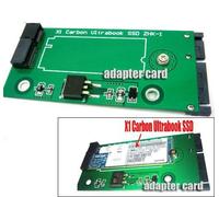 SSD to USB Sandisk 20+6pin