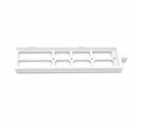 SSD Tray for Ubiquiti Cloud Gateway Max (UCG) - 2230, 2242, 2260 or 2280 Size | Tray Only