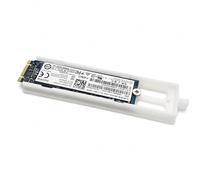 SSD Tray for Ubiquiti Cloud Gateway Max (UCG) - 2242, 2260 or 2280 Size | Tray