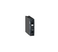 SSD1A320BDRC2 Schneider Solid State Relay Input 4-32 Volt VDC Load 60-600VAC 20