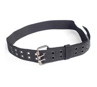 SSDH Multifunctional Suspended Scaffolding Heavy Duty Work Nylon Tool Belt
