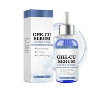 Ssdkpe Face Tightening and Lifting Oil - 30ml Tightening Brightening Moisturizer | Face Oil Moisturizer - for Home Travel Morning Routine Nighttime After Cleansing Before Makeup Spa Salon