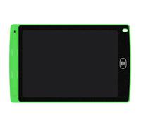 Ssdkpe LCD Drawing Pad For Kids - 8.5-inch Electronic Drawing Tablet With Pen | Electronic Eyesight Protection Smart Highlight Sketchpad With Pen