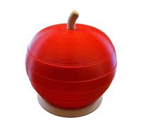 Ssdkpe Stacking Blocks 3D Printed Fine Motor Learning Sensory Activities
