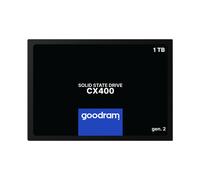 SSDPR-CX400-01T-G2