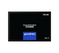SSDPR-CX400-128-G2