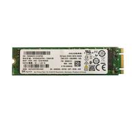 SSDR 256 S3 80S3 MICRON 1100