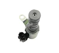 SSDXFJZR 1PCS OEM:15330-50010 Engine variable valve timing solenoid