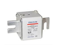 SSDXFJZR 1pcs PC73UD13C500D1A E300568 PC73UD13C550D1A F300569 PC73UD13C630D1A G300570 PC73UD12C700D1A H300571 Fuse(PC73UD13C630D1A)