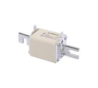 SSDXFJZR 3NA7824-6 3NA7824-7 High Voltage/Fast Fuse Protection Base Electronic Components(3NA7824-6)