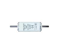 SSDXFJZR 3NE8020-1 3NE8021-1fast Fuse Protection Base Electronic Components(3NE8020-1)