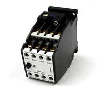 SSDXFJZR 660V 10A 24V 50Hz 29V 60Hz Coils Overload Protector 3 Pole AC Contactor