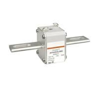 SSDXFJZR A070UD32LI315 R302166 A070UD32LI350 S302167 A070UD32LI400 J300204 A070UD32LI450 K300205 A070UD32LI500 L300206 Fuse(A070UD32LI350)