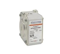 SSDXFJZR A070UD33TTI450 X302171 A070UD33TTI500 X300446 A070UD33TTI550 Y300447 A070UD33TTI630 Z300448 Fuse(A070UD33TTI630)