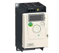 SSDXFJZR ATV320D15N4B Frequency Converter